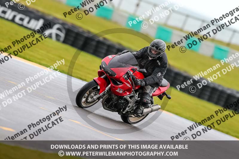PJ Motorsport 2019;anglesey no limits trackday;anglesey photographs;anglesey trackday photographs;enduro digital images;event digital images;eventdigitalimages;no limits trackdays;peter wileman photography;racing digital images;trac mon;trackday digital images;trackday photos;ty croes